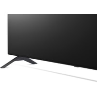 LG OLED55A1RLA Image #11
