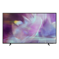Samsung QE75Q60ABU Image #11