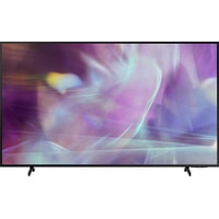 Samsung QE75Q60ABU Image #1