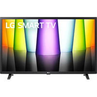 LG 32LQ63506LA Image #1