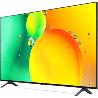 LG NanoCell 55NANO756QA Image #3