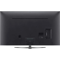 LG 65UQ91009LD Image #5