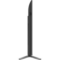Sony XR-50X94J Image #4