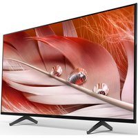 Sony XR-50X94J Image #3