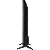 LG 32LQ570B6LA Image #4