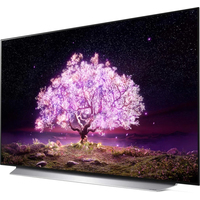 LG OLED48C11LB Image #13