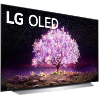 LG OLED48C11LB Image #10