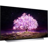 LG OLED48C11LB Image #6