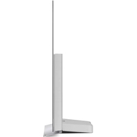 LG OLED48C11LB Image #17
