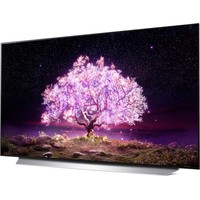 LG OLED48C11LB Image #11