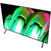 LG A2 OLED48A2RLA Image #9
