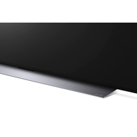 LG C2 OLED48C2RLA Image #8