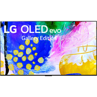 LG OLED65G2RLA Image #1