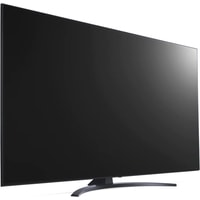 LG 65NANO766QA Image #6