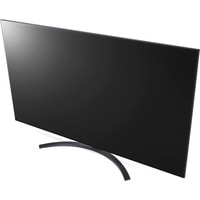 LG 65NANO766QA Image #10