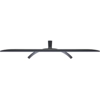 LG 65NANO766QA Image #11