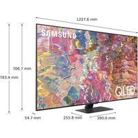 Samsung QLED Q80B QE55Q80BATXXH Image #11