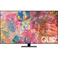 Samsung QLED Q80B QE55Q80BATXXH