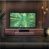 LG UQ81 65UQ81006LB Image #8