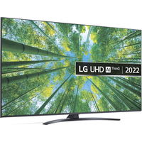LG UQ81 65UQ81006LB Image #2