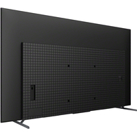 Sony Bravia A80K XR-55A80K Image #5