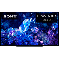 Sony Bravia A90K XR-48A90K Image #1