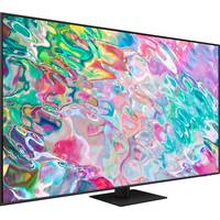Samsung QLED Q70B QE65Q70BAUXRU Image #3