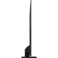 Samsung QLED Q70B QE65Q70BAUXRU Image #4