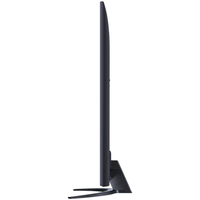 LG NanoCell NANO76 70NANO766QA Image #10