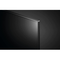 LG NanoCell NANO82 55NANO826QB Image #5