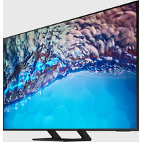Samsung Crystal BU8500 UE55BU8500UXCE Image #5