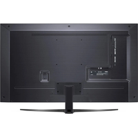 LG NanoCell 50NANO826QB Image #5