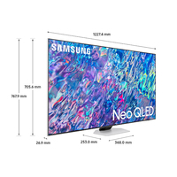 Samsung Neo QLED QE65QN85BAUXRU Image #2