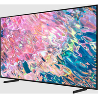 Samsung QLED Q60B QE65Q60BAUXCE Image #2