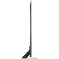 Samsung Neo QLED QE85QN85BAUXCE Image #4