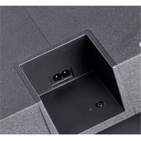 Hyundai H-LED50BU7008 Image #8
