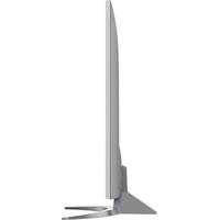LG 55NANO783QA Image #3