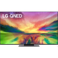 LG QNED 55QNED816RA