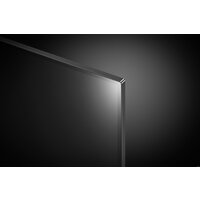 LG C3 OLED77C3RLA Image #11