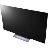 LG C3 OLED77C3RLA Image #9