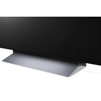 LG C3 OLED77C3RLA Image #8