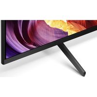 Sony Bravia X80K KD-65X80K Image #9