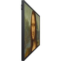 Samsung The Frame QE32LS03BBUXCE Image #11