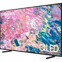 Samsung QLED Q60B QE75Q60BAUXCE Image #12