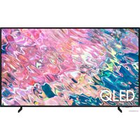 Samsung QLED Q60B QE75Q60BAUXCE Image #1