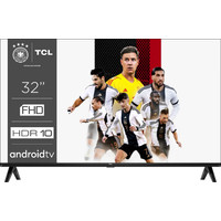 TCL 32FHD7900