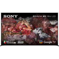 Sony Bravia X95L XR-85X95L Image #1