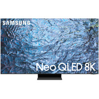 Samsung Neo QLED 8K QN900C QN75QN900CFXZA