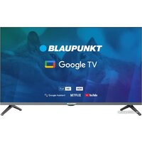 Blaupunkt 32FBG5000S