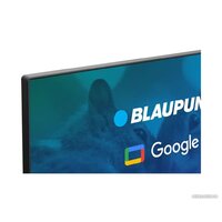 Blaupunkt 32FBG5000S Image #3